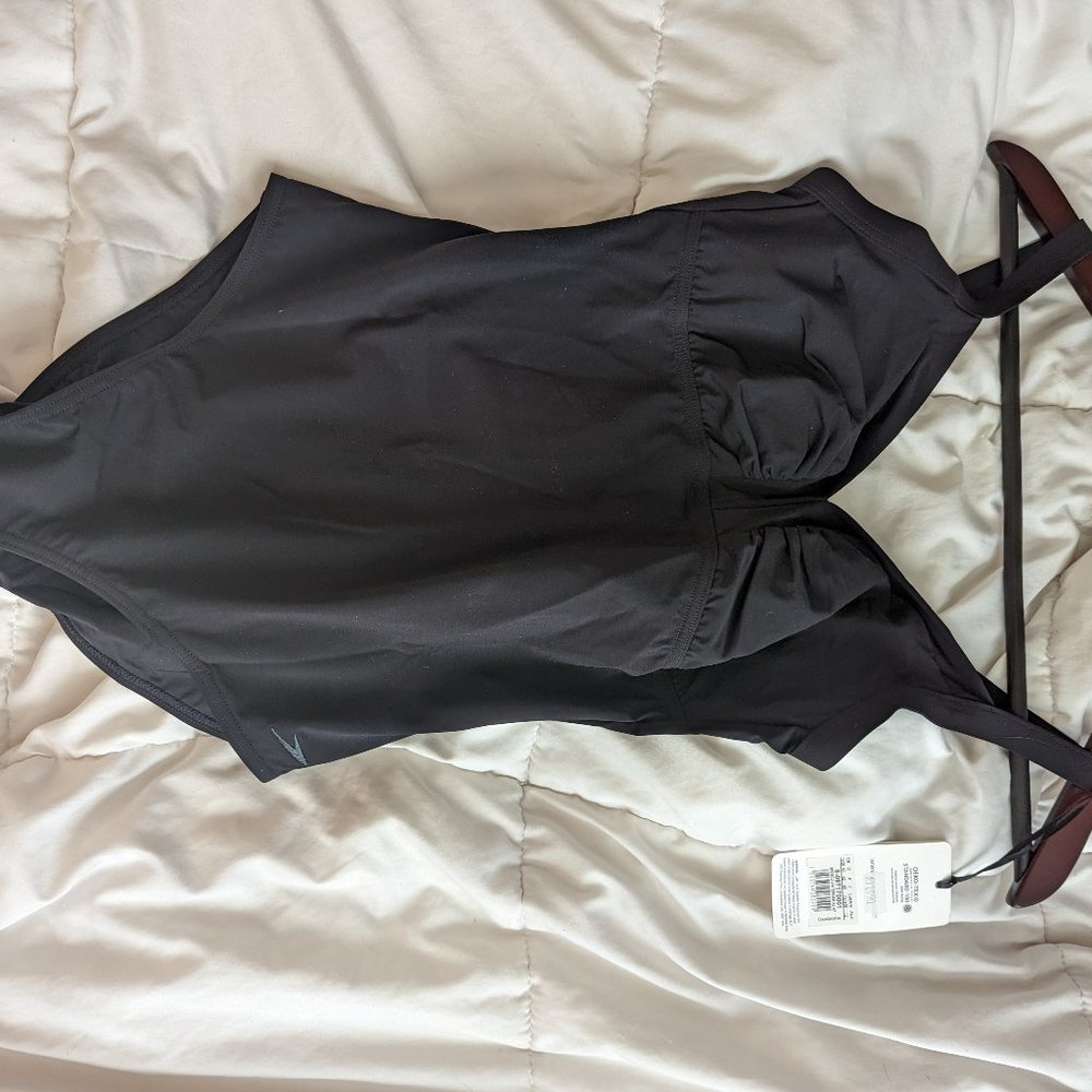 Speedo Women's Swimsuit
